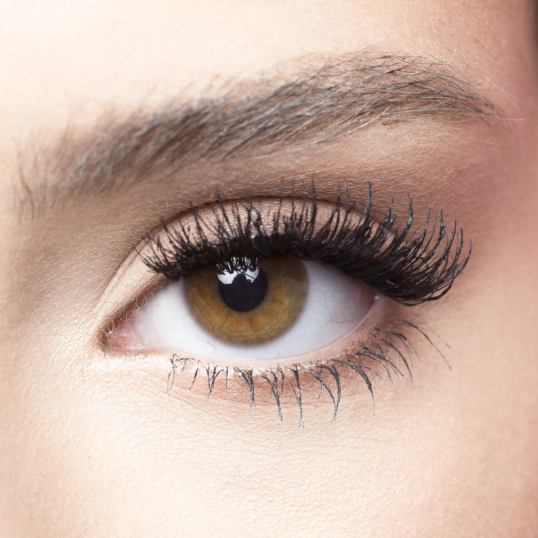 AMA|Beauty Lashes– 050