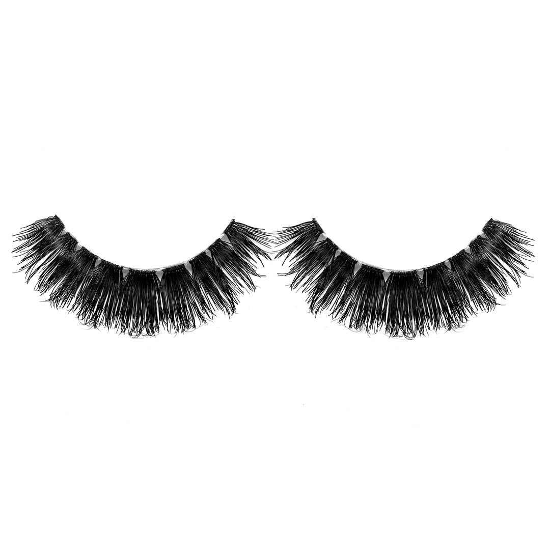 AMA|Beauty Lashes - 020