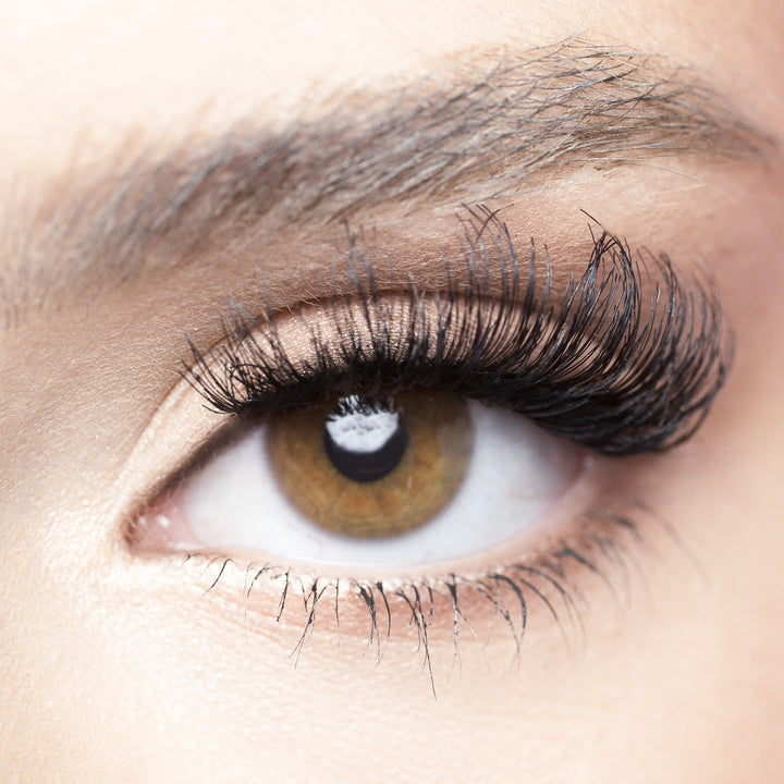 AMA|Beauty Lashes – 010 