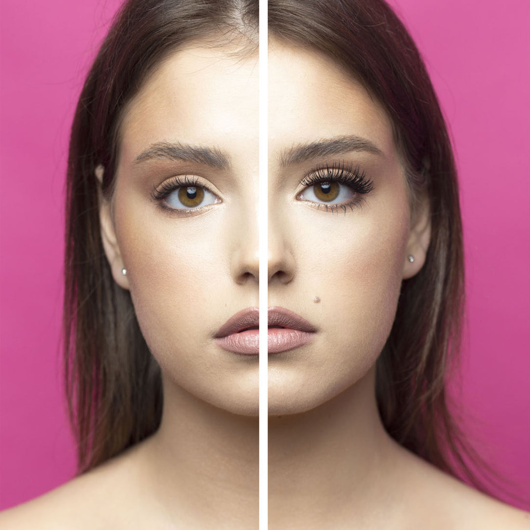 AMA|Beauty Lashes– 043