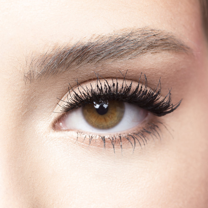 AMA|Beauty Lashes– 060