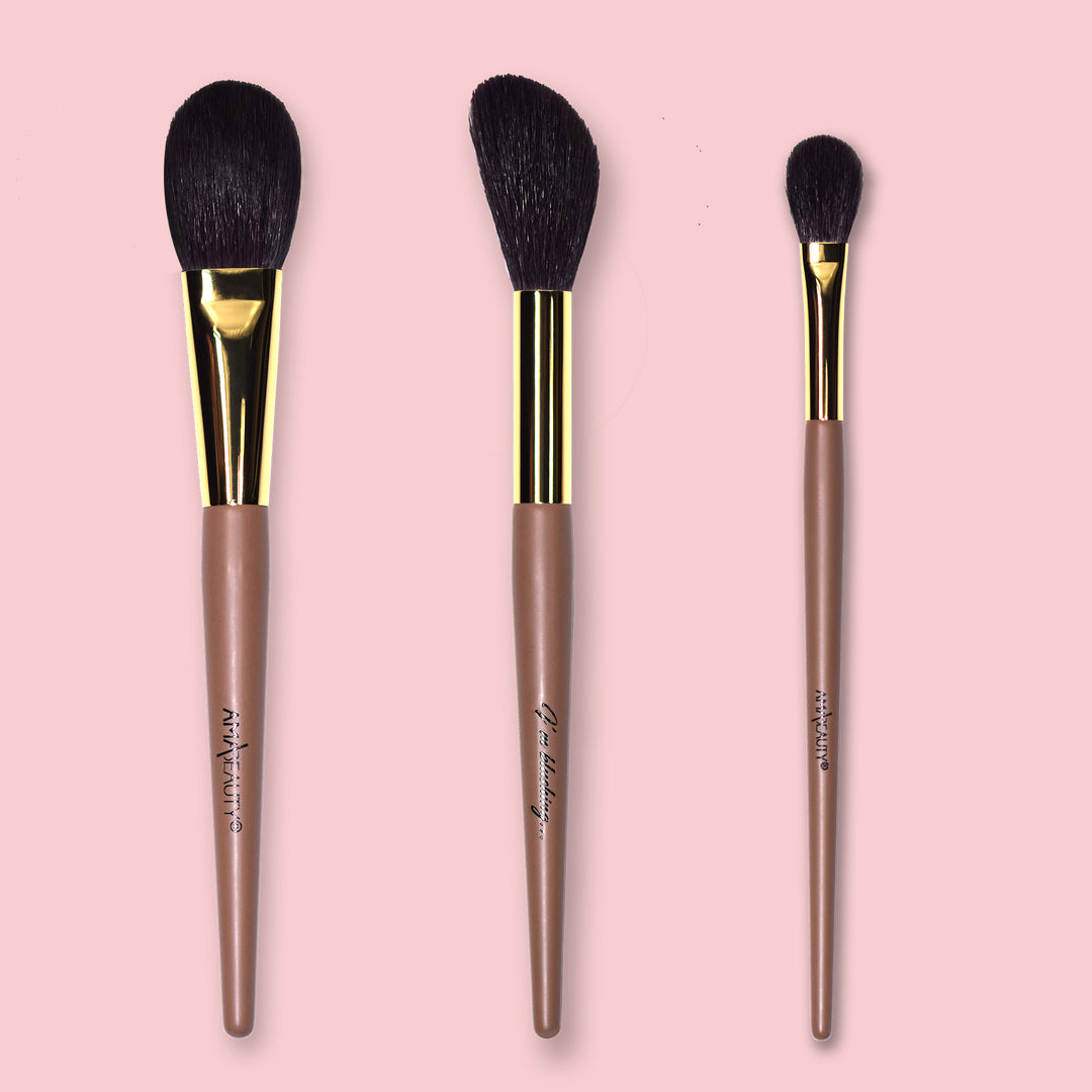 LIBERTINE collection