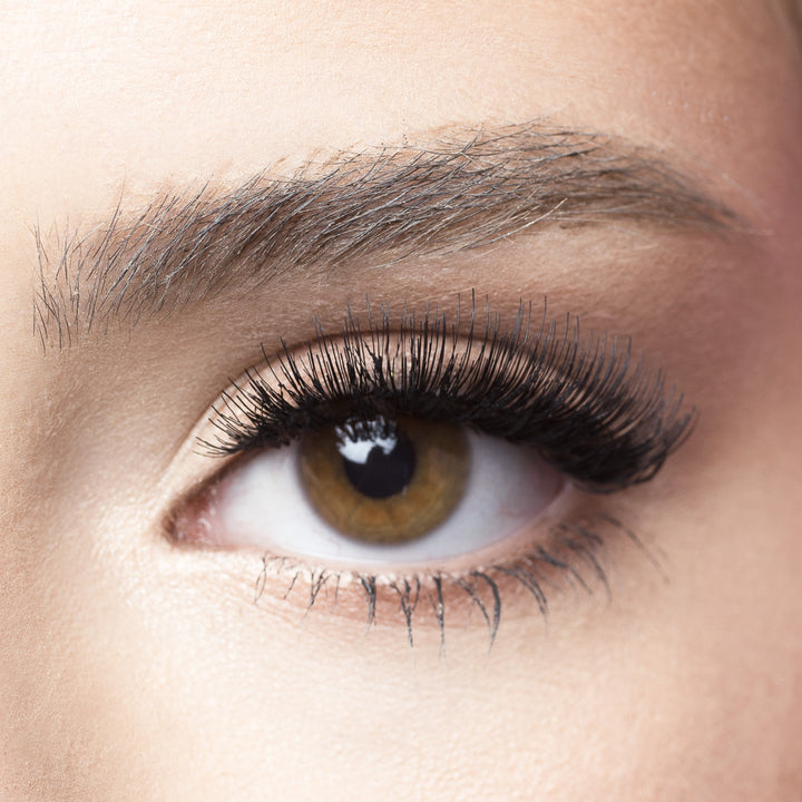 AMA|Beauty Lashes – 045