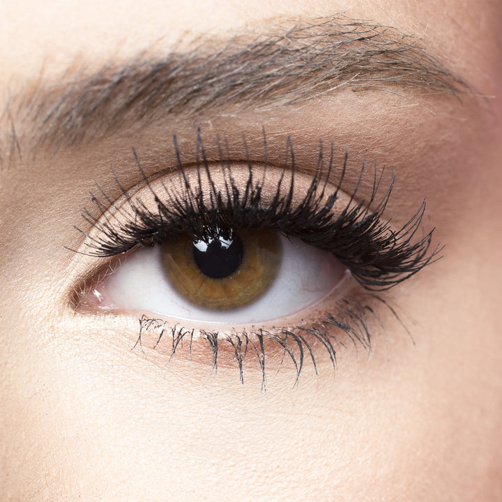 AMA|Beauty Lashes– 055