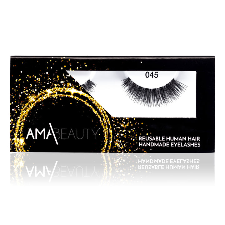 AMA|Beauty Lashes – 045
