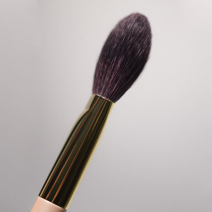 Bronze me please! - LIBERTINE collection