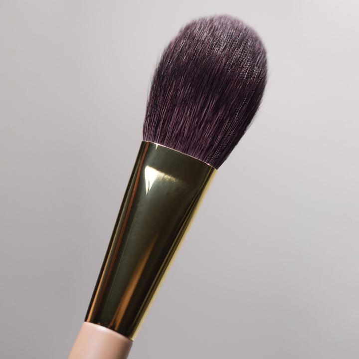 Bronze me please! - LIBERTINE collection