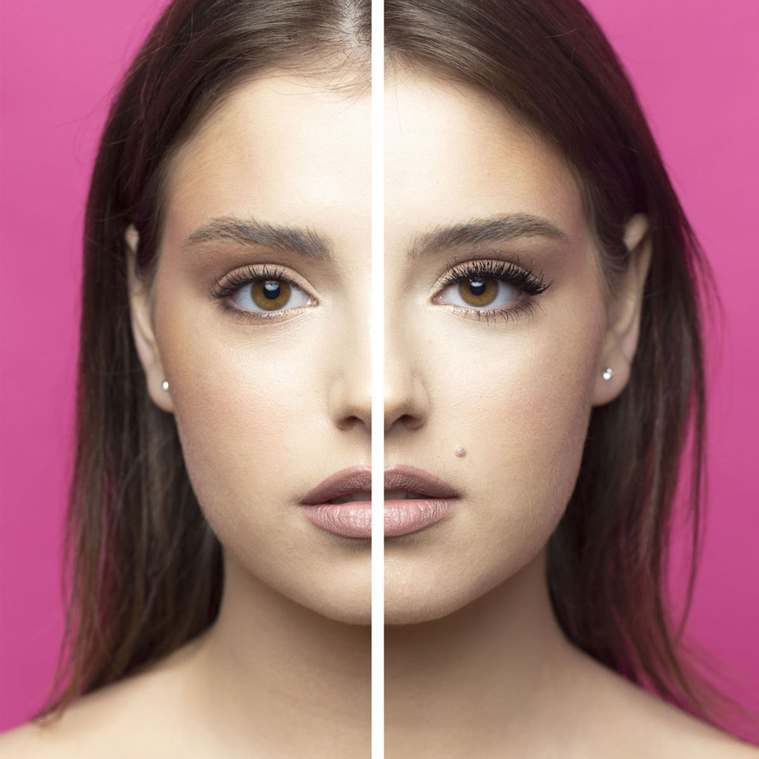 AMA|Beauty Lashes– 060