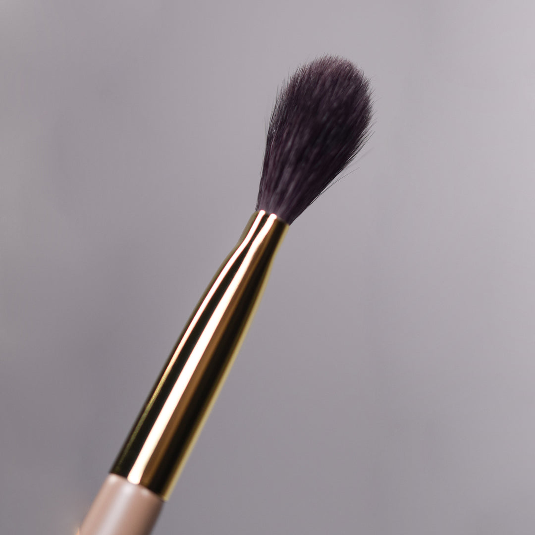 Need a glow! - LIBERTINE collection