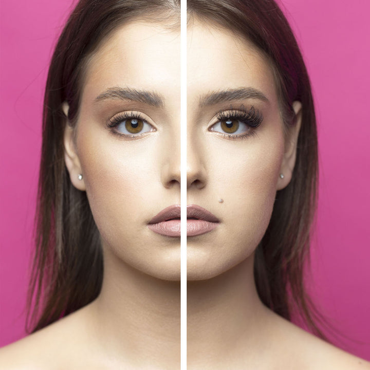 AMA|Beauty Lashes – 010 