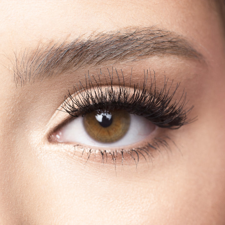 AMA|Beauty Lashes – 011